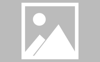 武夷山电器类网站视频素材（家电素材）